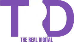 The Real Digital